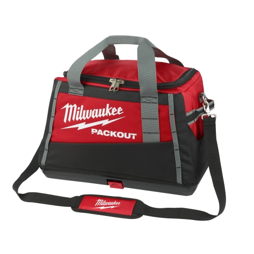 Torba na ramię Milwaukee PACKOUT 50 cm