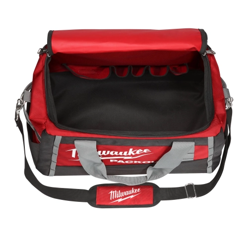 Torba na ramię Milwaukee PACKOUT 50 cm – widok 2