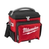 Torba termoizolacyjna Milwaukee