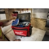 Torba termoizolacyjna Milwaukee PACKOUT – widok 3
