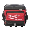 Torba termoizolacyjna Milwaukee PACKOUT – widok 2