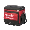 Torba termoizolacyjna Milwaukee PACKOUT