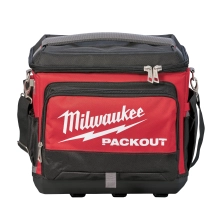 Torba termoizolacyjna Milwaukee PACKOUT – widok 2