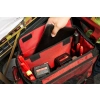 Torba Milwaukee PACKOUT z kieszenią na laptopa – widok 4