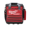 Torba Milwaukee PACKOUT z kieszenią na laptopa – widok 2