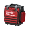 Torba Milwaukee PACKOUT z kieszenią na laptopa