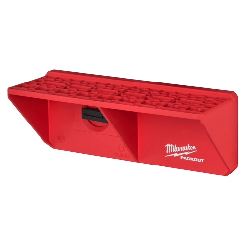 Uchwyt na wkrętaki Milwaukee PACKOUT