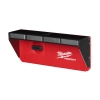 Uchwyt (półka) magnetyczny do zawieszania narzędzi Milwaukee PACKOUT