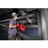 M18 FPFT-0 elektryczna taśma wciągająca FUEL™ Milwaukee 4933471952