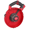 M18 FPFT-0 elektryczna taśma wciągająca FUEL™ Milwaukee 4933471952