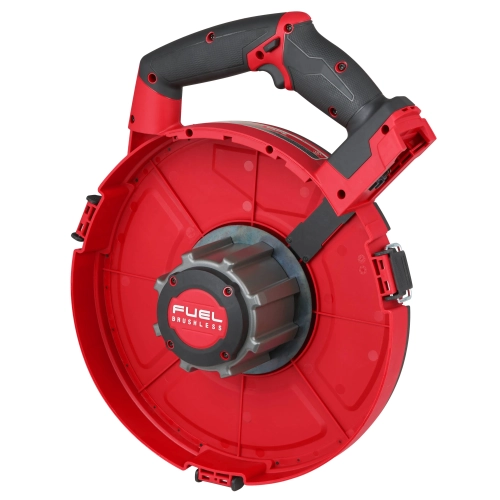 M18 FPFT-0 elektryczna taśma wciągająca FUEL™ Milwaukee 4933471952