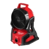 M18 AFG2-0 Wentylator powietrza PACKOUT Milwaukee 4933493443