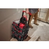 M18 AFG2-0 Wentylator powietrza PACKOUT Milwaukee 4933493443