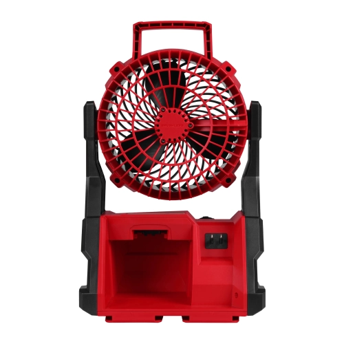 M18 AFG2-0 Wentylator powietrza PACKOUT Milwaukee 4933493443