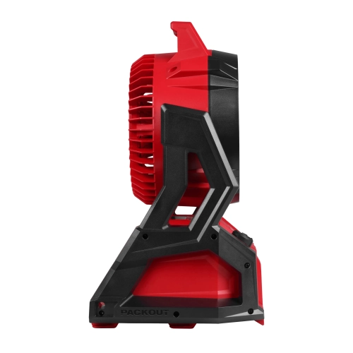 M18 AFG2-0 Wentylator powietrza PACKOUT Milwaukee 4933493443