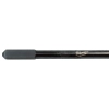 M18 FCVN12-0 wibrator igłowy do betonu FUEL™ 1,2 m Milwaukee 4933479596
