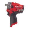 M12 FPDX-0 Wiertarko-wkrętarka z wymiennym uchwytem 37 Nm Milwaukee 4933464135