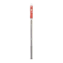 Wiertło MX4 SDS-MAX Milwaukee fi 12x400x540 mm – widok 2