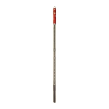 Wiertło MX4 SDS-MAX Milwaukee fi 12x550x740 mm – widok 2