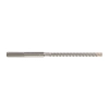 Wiertło MX4 SDS-MAX Milwaukee fi 14x200x340 mm