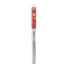 Wiertło MX4 SDS-MAX Milwaukee fi 14x200x340 mm – widok 2