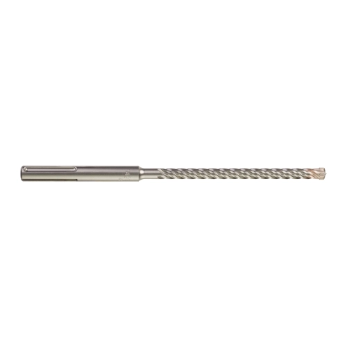 Wiertło MX4 SDS-MAX Milwaukee fi 14x200x340 mm