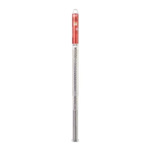 Wiertło MX4 SDS-MAX Milwaukee fi 14x400x540 mm – widok 2