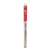 Wiertło MX4 SDS-MAX Milwaukee fi 15x200x340 mm – widok 2