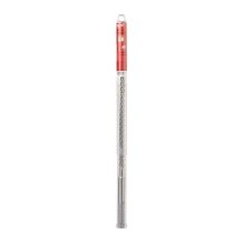 Wiertło MX4 SDS-MAX Milwaukee fi 15x400x540 mm – widok 2