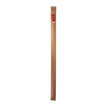 Wiertło MX4 SDS-MAX Milwaukee fi 16x1180x1320 mm – widok 2