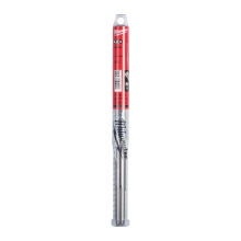 Wiertło MX4 SDS-MAX Milwaukee fi 16x200x340 mm – widok 2