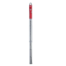 Wiertło MX4 SDS-MAX Milwaukee fi 16x400x540 mm – widok 2