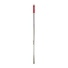 Wiertło MX4 SDS-MAX Milwaukee fi 16x800x940 mm – widok 2
