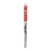 Wiertło MX4 SDS-MAX Milwaukee fi 18x200x340 mm – widok 2