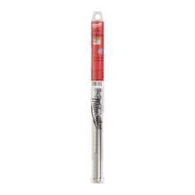 Wiertło MX4 SDS-MAX Milwaukee fi 18x200x340 mm – widok 2