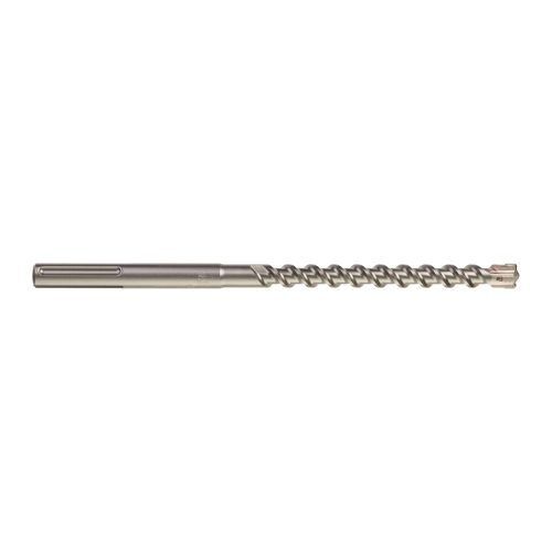 Wiertło MX4 SDS-MAX Milwaukee fi 18x200x340 mm
