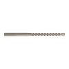 Wiertło MX4 SDS-MAX Milwaukee fi 18x200x340 mm