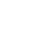 Wiertło MX4 SDS-MAX Milwaukee fi 18x800x940 mm