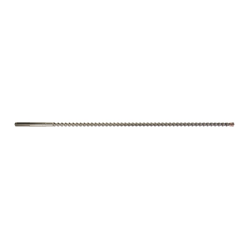 Wiertło MX4 SDS-MAX Milwaukee fi 18x800x940 mm
