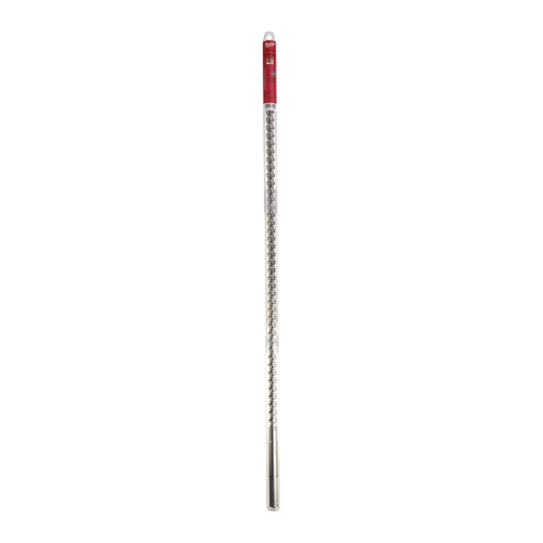 Wiertło MX4 SDS-MAX Milwaukee fi 18x800x940 mm – widok 2
