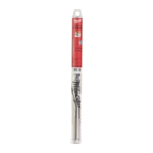 Wiertło MX4 SDS-MAX Milwaukee fi 20x200x320 mm – widok 2
