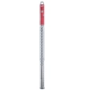 Wiertło MX4 SDS-MAX Milwaukee fi 20x400x520 mm – widok 4