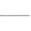 Wiertło MX4 SDS-MAX Milwaukee fi 20x400x520 mm