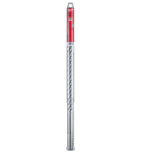 Wiertło MX4 SDS-MAX Milwaukee fi 20x400x520 mm – widok 4