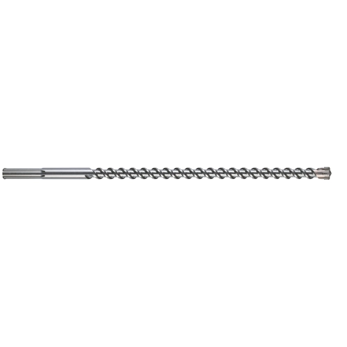 Wiertło MX4 SDS-MAX Milwaukee fi 20x400x520 mm