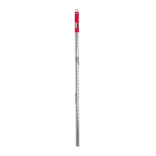 Wiertło MX4 SDS-MAX Milwaukee fi 20x800x920 mm – widok 2