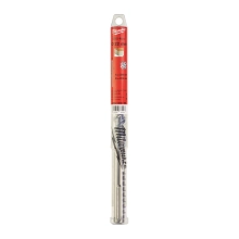 Wiertło MX4 SDS-MAX Milwaukee fi 22x200x320 mm – widok 2
