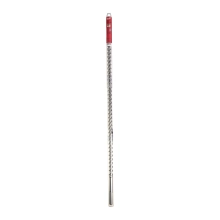 Wiertło MX4 SDS-MAX Milwaukee fi 22x800x920 mm – widok 2