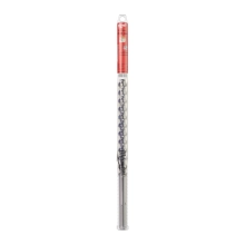 Wiertło MX4 SDS-MAX Milwaukee fi 24x400x520 mm – widok 2