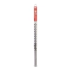 Wiertło MX4 SDS-MAX Milwaukee fi 24x400x520 mm – widok 2
